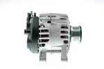 Alternator AISIN ALTFD-7014